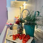 Rose House - * Lugano