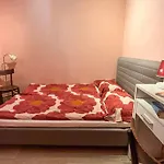 Rose House - * Lugano