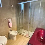 Apartament Rose House -