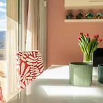 Apartament Rose House - *