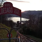 Rose House - Apartament