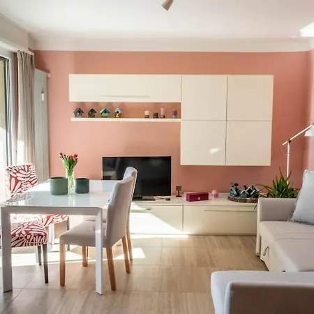 Rose House - *
