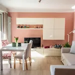 Rose House - *